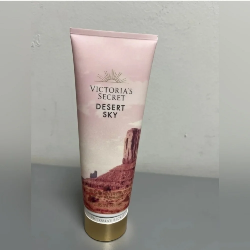 Victorias Secret ‼️⚜️ bundle